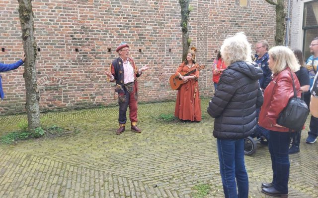 deventer 2024 08